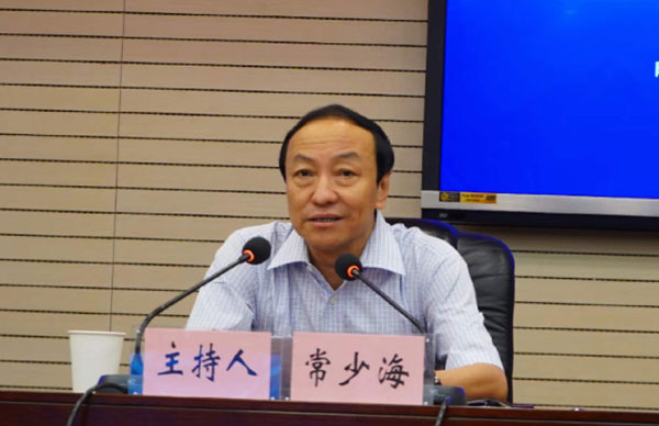 QQ图片20220617101247.jpg