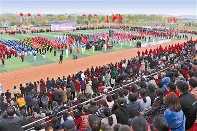 微信图片_20220617110258.jpg