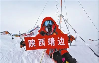 微信图片_20220617110301.jpg
