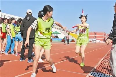 微信图片_20220617110308.jpg
