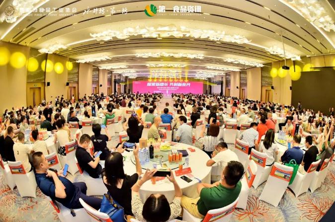 360截图20220618213142439.jpg