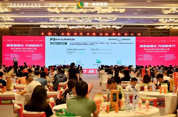 360截图20220618213214284.jpg