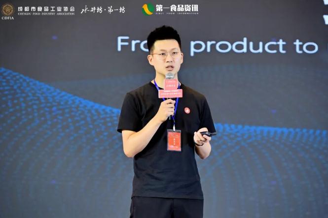 360截图20220618213251895.jpg