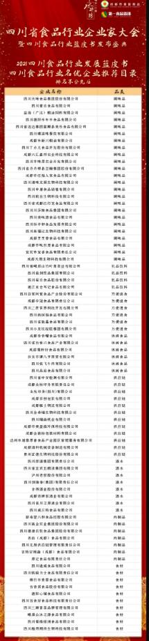 360截图20220618213342626.jpg