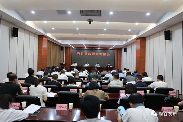 微信图片_20220620092645.jpg