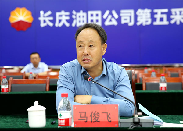微信图片_20220620095546.jpg