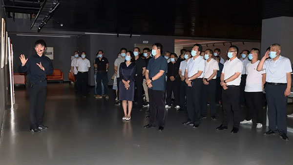 微信图片_20220620100452.jpg