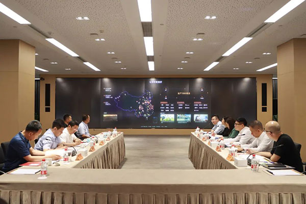 微信图片_20220620101939.jpg