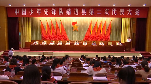 微信图片_20220620103853.jpg