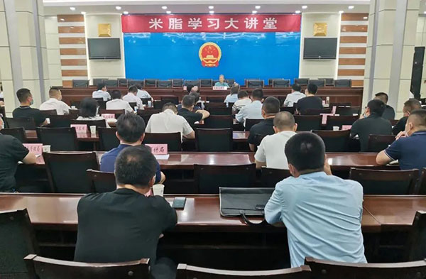 微信图片_20220620105053.jpg
