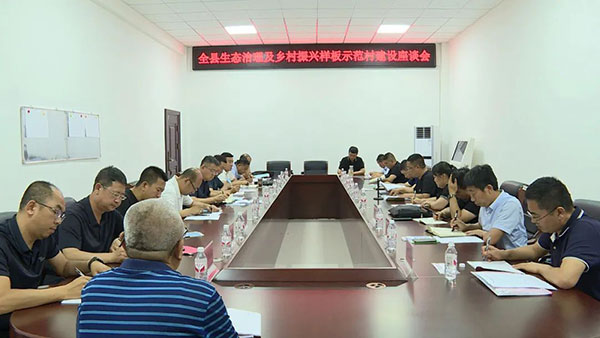 微信图片_20220620105213.jpg