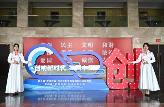 360截图20220620161728801.jpg