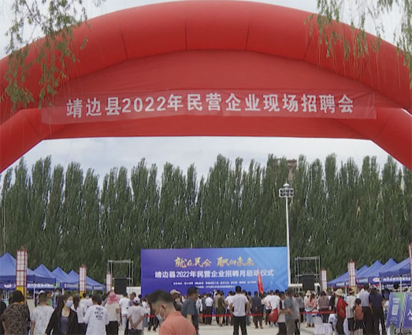 微信图片_20220621094144.jpg