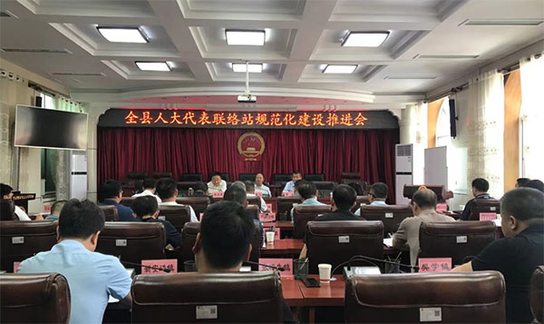 微信图片_20220621100041.jpg