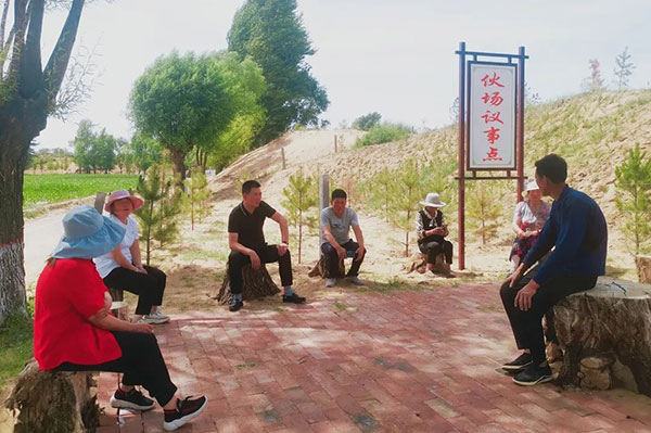 微信图片_20220622083846.jpg