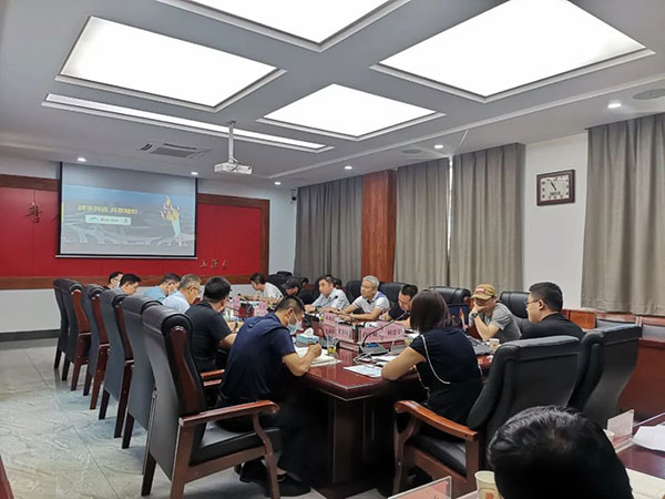 微信图片_20220622095118.jpg