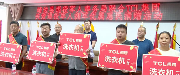 微信图片_20220622095917.jpg