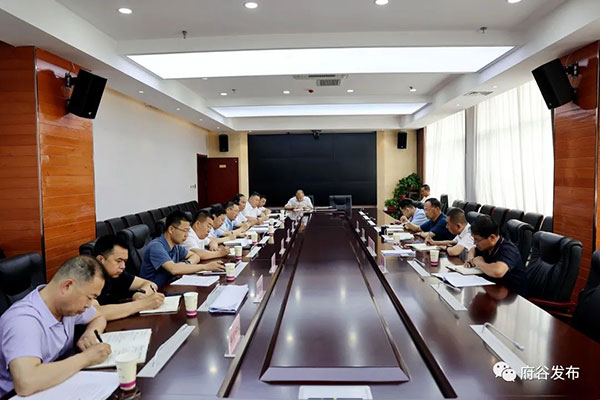 微信图片_20220622100323.jpg