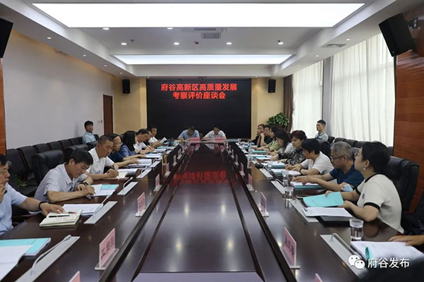 微信图片_20220623093512.jpg