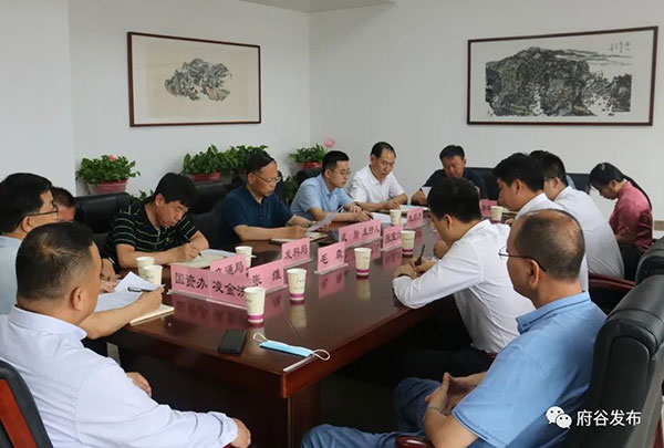 微信图片_20220623094023.jpg