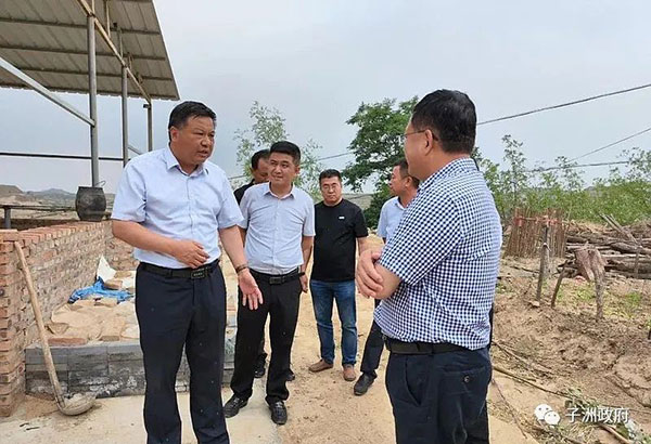 微信图片_20220623095955.jpg