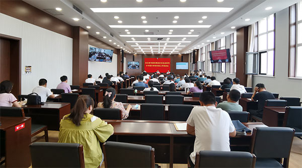 微信图片_20220623101427.jpg