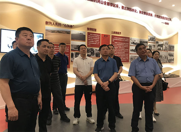 微信图片_20220623101616.jpg