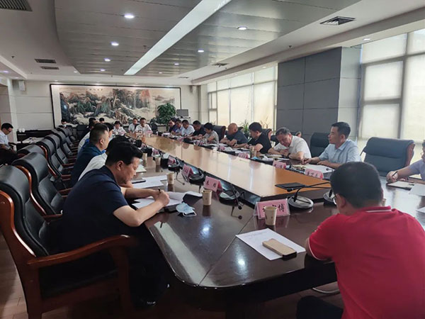 微信图片_20220623101731.jpg