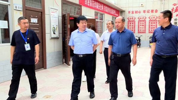 微信图片_20220623102132.jpg