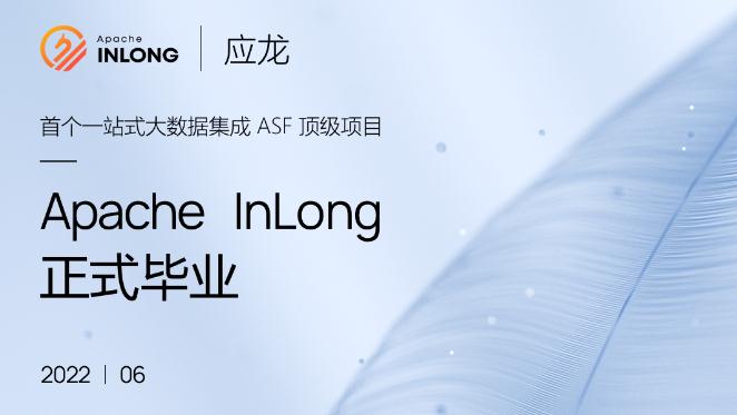 360截图20220623212143464.jpg