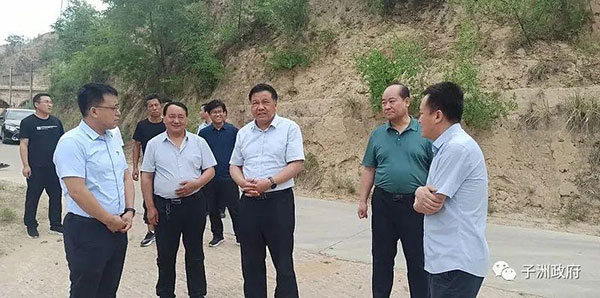 微信图片_20220624095415.jpg
