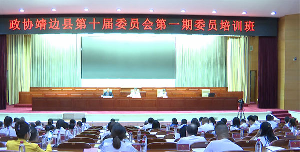 微信图片_20220624095703.jpg