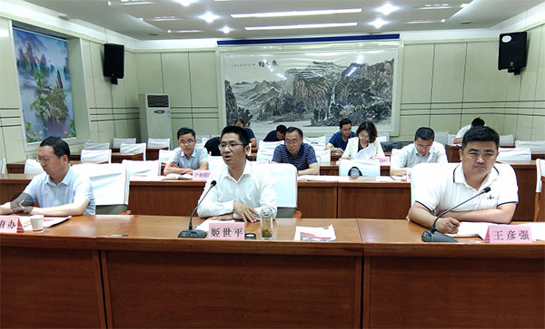 微信图片_20220624100508.jpg