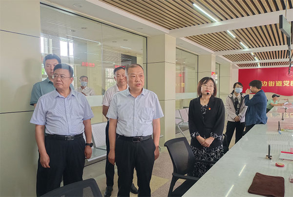 微信图片_20220624101018.jpg