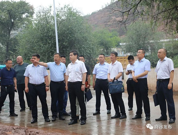 微信图片_20220624101550.jpg