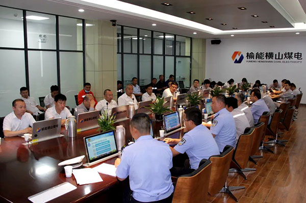 微信图片_20220624110253.jpg