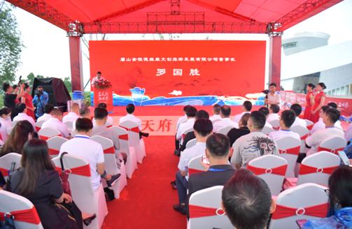 360截图20220624174706474.jpg
