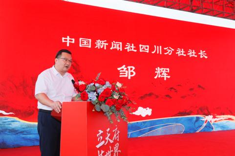 360截图20220624174659148.jpg