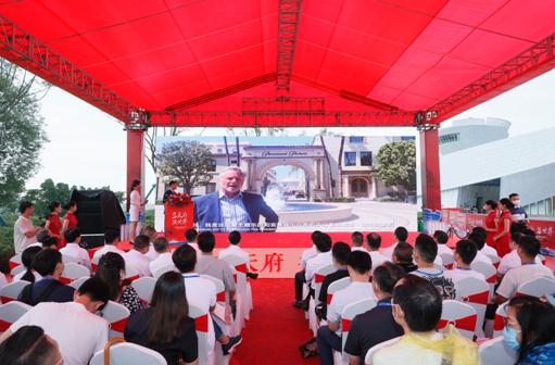 360截图20220624174642029.jpg