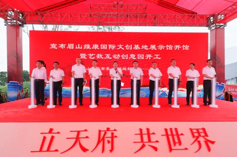 360截图20220624174618664.jpg
