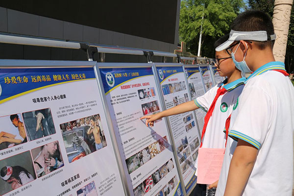 图片1.jpg