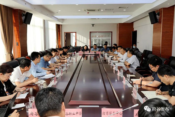 微信图片_20220627101040.jpg