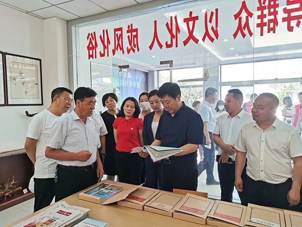 微信图片_20220627101607.jpg
