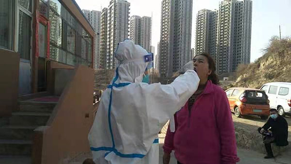 图片10.jpg