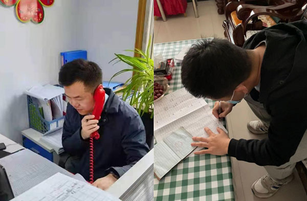 QQ图片20220628103620.jpg