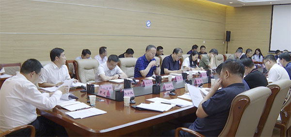 微信图片_20220628105518.jpg