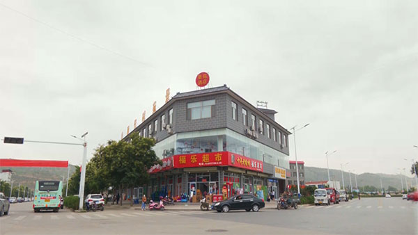 微信图片_20220628110732.jpg