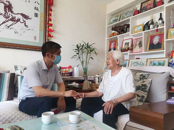 微信图片_20220628111336.jpg