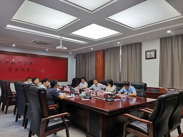 微信图片_20220628111505.jpg