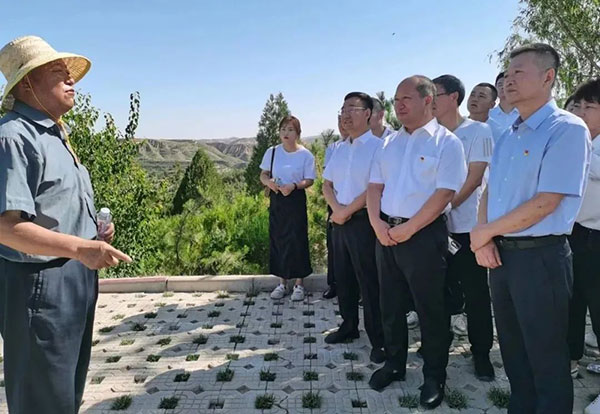 微信图片_20220628123730.jpg